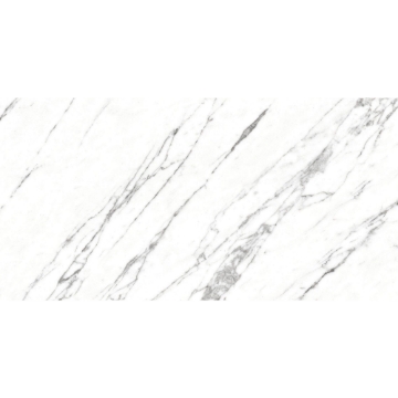 Picture of Roca - Venato 12 X 24 White Matte