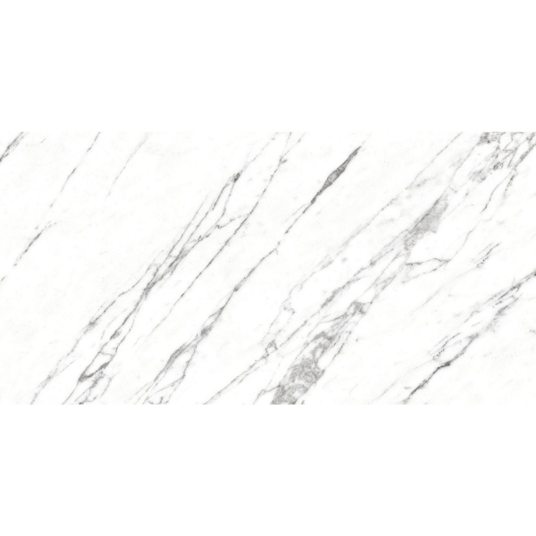 Picture of Roca - Venato 12 X 24 White Matte