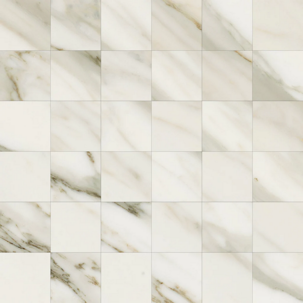 Picture of Milestone - Jem Mosaic Aria Gold Matte