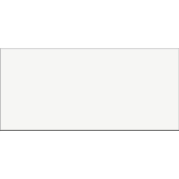 Picture of Happy Floors - Blanco 12 x 24 Blanco Polished