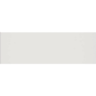 Picture of Daltile - Aesthetic Flat Satin