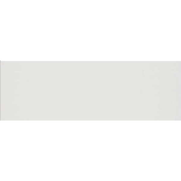 Picture of Daltile - Aesthetic Flat Satin