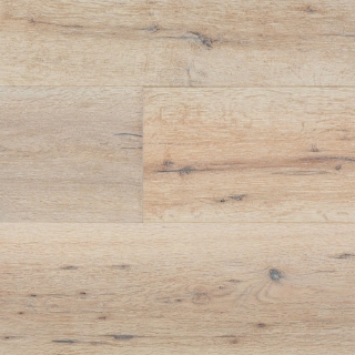 Picture of Naturally Aged Flooring - Medallion Boney Mountain