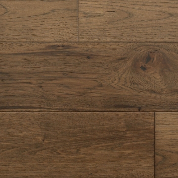 Picture of Naturally Aged Flooring - Medallion Stony Brook