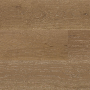 Picture of Naturally Aged Flooring - Pinnacle Crown