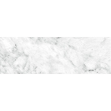 Picture of Anatolia Tile & Stone - La Marca 4 x 12 Carrara Gioia Polished