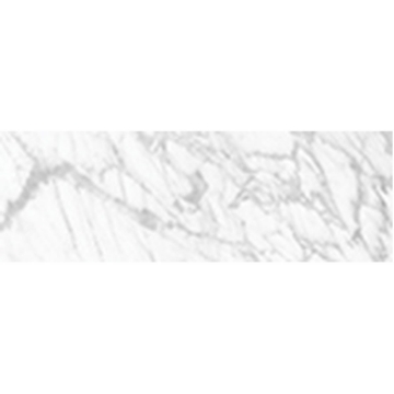 Picture of Anatolia Tile & Stone - La Marca 4 x 12 Statuarietto Polished