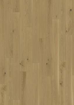 Picture of Kahrs - Lux 6 Oak Biscotti 78.75