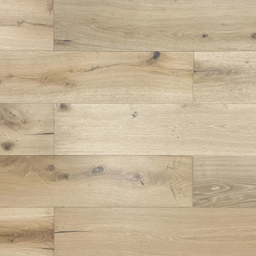 Picture of Montserrat - Sonder Alcazar Tan