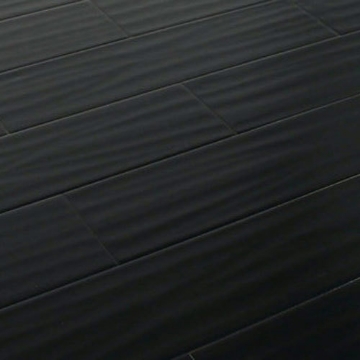 Picture of Montserrat - Exotics Engineered Maple Ebony