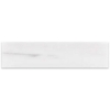 Picture of Elon Tile & Stone - Marble 2 x 8 Dolomite Polished