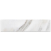 Picture of Elon Tile & Stone - Marble 2 x 8 Calacatta Gold Polished