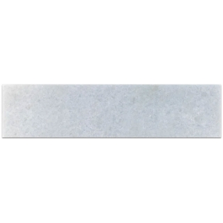 Picture of Elon Tile & Stone - Marble 3 x 12 Blue Celeste Polished
