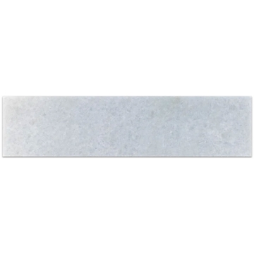 Picture of Elon Tile & Stone - Marble 3 x 12 Blue Celeste Polished