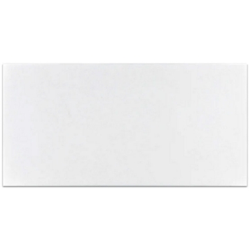 Picture of Elon Tile & Stone - Marble 6 x 12 White Thassos Polished