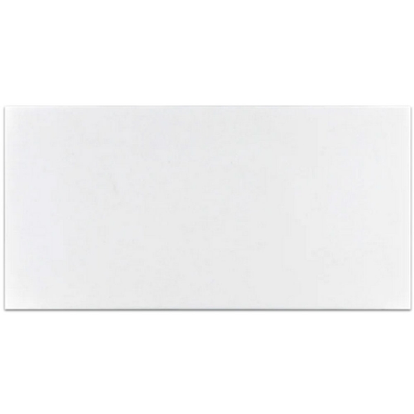 Picture of Elon Tile & Stone - Marble 6 x 12 White Thassos Polished