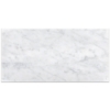 Picture of Elon Tile & Stone - Marble 6 x 12 Bianco Carrara Polished