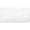 Picture of Elon Tile & Stone - Marble 6 x 12 Dolomite Polished