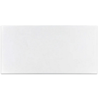 Picture of Elon Tile & Stone - Marble 6 x 12 White Thassos Honed