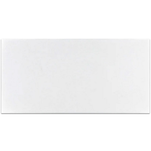 Picture of Elon Tile & Stone - Marble 12 x 24 White Thassos Polished