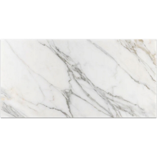 Picture of Elon Tile & Stone - Marble 12 x 24 Calacatta Gold Polished