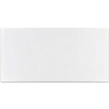 Picture of Elon Tile & Stone - Marble 12 x 24 White Thassos Honed