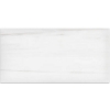 Picture of Elon Tile & Stone - Marble 12 x 24 Dolomite Polished