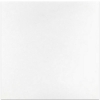 Picture of Elon Tile & Stone - Marble 18 x 18 White Thassos Polished
