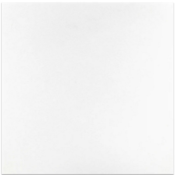 Picture of Elon Tile & Stone - Marble 18 x 18 White Thassos Polished