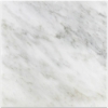 Picture of Elon Tile & Stone - Marble 18 x 18 Pearl White Honed