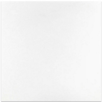 Picture of Elon Tile & Stone - Marble 18 x 18 White Thassos Honed