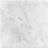 Picture of Elon Tile & Stone - Marble 18 x 18 Pearl White Polished