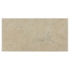 Picture of Elon Tile & Stone - Limestone 3 x 6 Quartier Parisien Honed