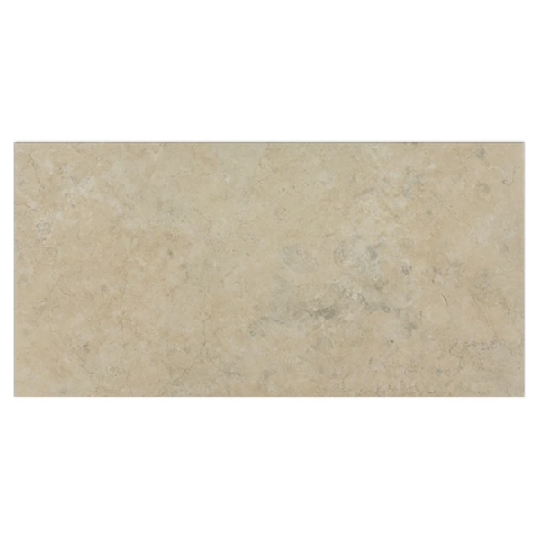 Picture of Elon Tile & Stone - Limestone 3 x 6 Quartier Parisien Honed