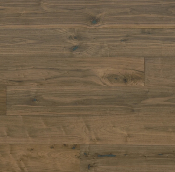 Picture of Reward Flooring - Sylvania Walnut Natural