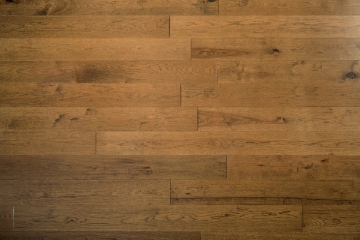 Picture of Norwood Hill - Cottage Frappe