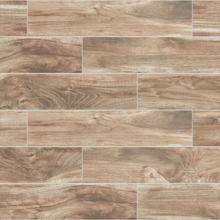 Picture of Shaw Builder - Creekshire Pendant