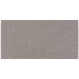 Picture of SOHO Studio Corp - ArchTech 12 x 24 Cenere Juta (Grip)
