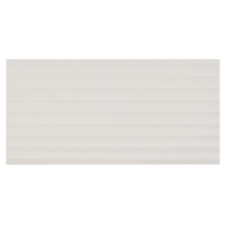 Picture of SOHO Studio Corp - Define Linear 3D White