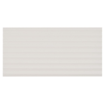 Picture of SOHO Studio Corp - Define Linear 3D White