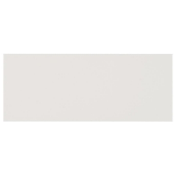 Picture of SOHO Studio Corp - Define 5 x 12 White