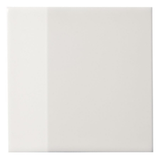 Picture of SOHO Studio Corp - Define Edge 3D White