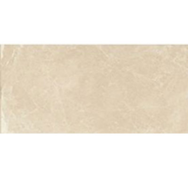 Picture of Bedrosians - Marble Stone 18 x 36 Caspian Bisque