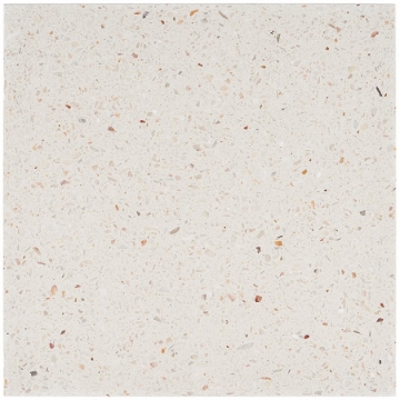 Picture of SOHO Studio Corp - Marmi Terrazzo Kashmir