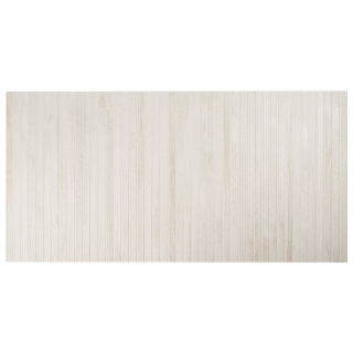 Picture of SOHO Studio Corp - Elan Ribbon White