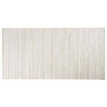 Picture of SOHO Studio Corp - Elan Ribbon White