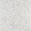 Picture of SOHO Studio Corp - Pebblestone Tumbled Carrara