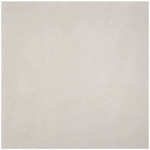 Picture of SOHO Studio Corp - Washington 36 x 36 Lake