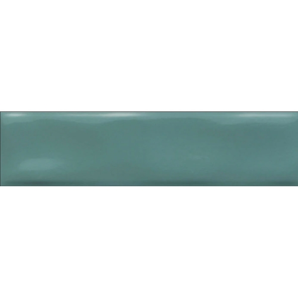 Picture of Emser Tile - Estasi Forest Glossy discod