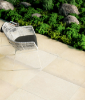 Picture of Emser Tile - Extero Presidio Limestone
